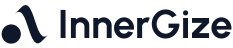 Webwork